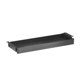 szuflada-biurkowa-usb-xl-spacetronik-spb172-czarna