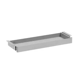 szuflada-biurkowa-usb-xl-spacetronik-spb172-szara