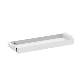szuflada-biurkowa-usb-xl-spacetronik-spb172-biala