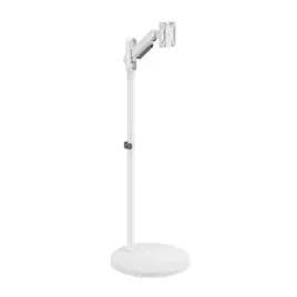 mobilny-stojak-na-monitor-tv-spe-t01w-10kg-bialy