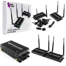 bezprzew-transmiter-hdmi-spacetronik-sph-w200d