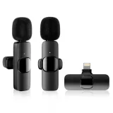 bezprzewodowy-mikrofon-iphone-lightning-ios-kod-producenta-spu-wm01l