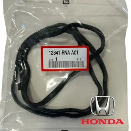 uszczelka-pokrywy-zaworow-honda-12341rnaa01-civic-cr-v-accord-2005-2016
