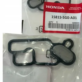 honda-oe-uszczelka-zaworu-vtec-15815-5g0-a01