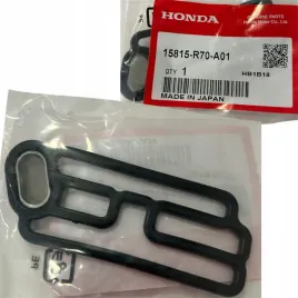 honda-oe-uszczelka-zaworu-vtec-15815-r70-a01
