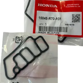 honda-oe-uszczelka-zaworu-vtec-15845-r70-a01-accord
