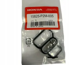 honda-uszczelka-zaworu-vtec-15825-p2m-005-civic-accord-fr-v