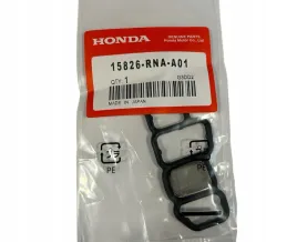 honda-oe-uszczelka-zaworu-vtec-15826-rna-a01-civic-accord-hr-v-1-8-2-0