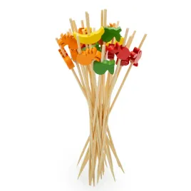 patyczki-bambusowe-owoce