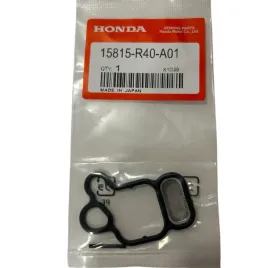 honda-uszczelka-zaworu-vtec-15815-r40-a01-civic-accord-cr-v-silnik-2-4l