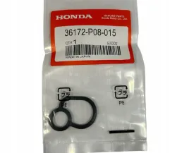honda-uszczelka-gorna-zaworu-vtec-36172-p08-015-civic-accord-crx