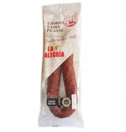 chorizo-sarta-rioja-pikantna-kielbasa-100percent-naturalna-280g-la-alegria