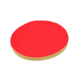 filc-polerski-z-rzepem-geko-g00319-125mm-x-10mm