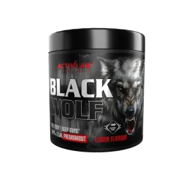 black-wolf-300g-cytryna-przedtreningowka-moc