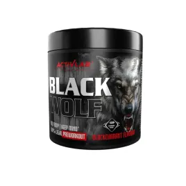 black-wolf-300g-czarna-porzeczka-przedtreningowka-moc