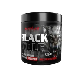 black-wolf-300g-owocowy-przedtreningowka-moc