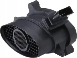 agt-13627788744-przeplywomierz-powietrza-bmw