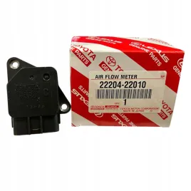 toyota-oe-22204-22010-przeplywomierz-avensis-camry-rav4-lexus-gs-is-ls-rx