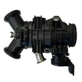 korpus-przepustnicy-land-rover-lr078546-3-0td-l405-l494-range-rover-sport