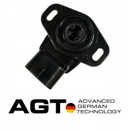 czujnik-polozenia-przepustnicy-agt-1342086g01-suzuki-alto-cervo-jimny-liana