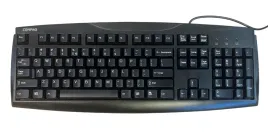 klawiatura-compaq-sk-1688-ps2