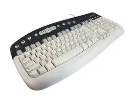 klawiatura-microsoft-multimedia-1-0a-ps2