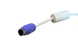 klawiatura-microsoft-multimedia-1-0a-ps2-stan-nowy