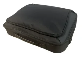 torba-targus-classic-16