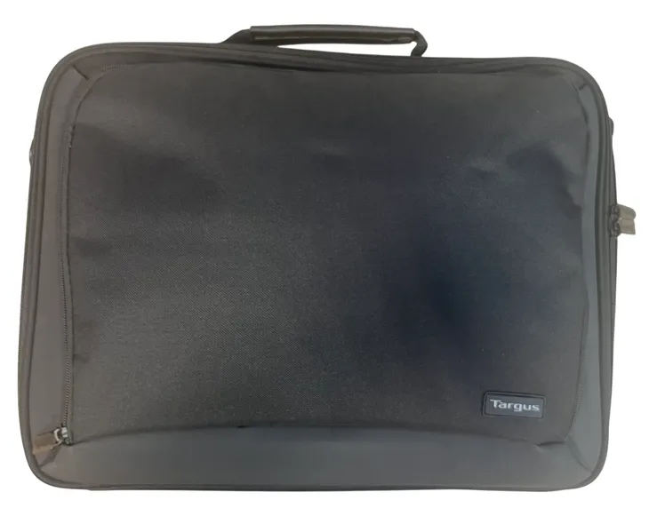 torba-targus-classic-16-wielkosc-matrycy-16