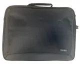 torba-targus-classic-16-wielkosc-matrycy-16