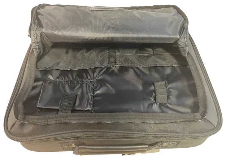 torba-targus-classic-16-kod-producenta-beu0586c-01