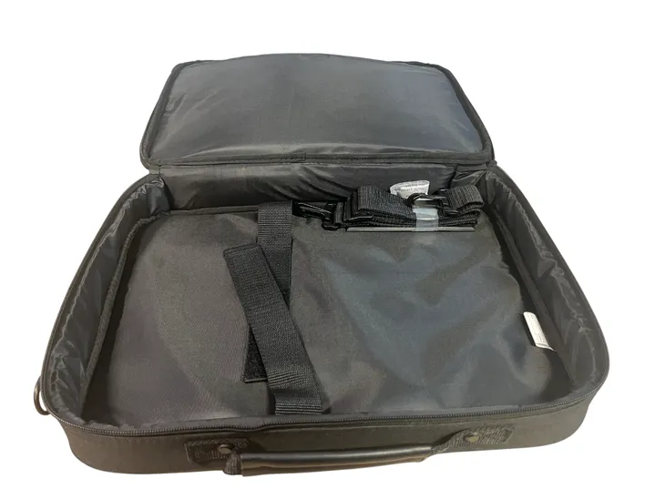 torba-targus-classic-16-marka-targus