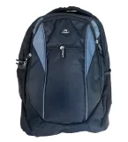 plecak-tracer-packo-15-6