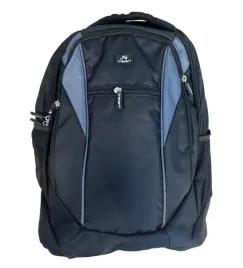 plecak-tracer-packo-15-6