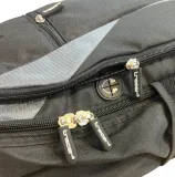 plecak-tracer-packo-15-6-stan-nowy