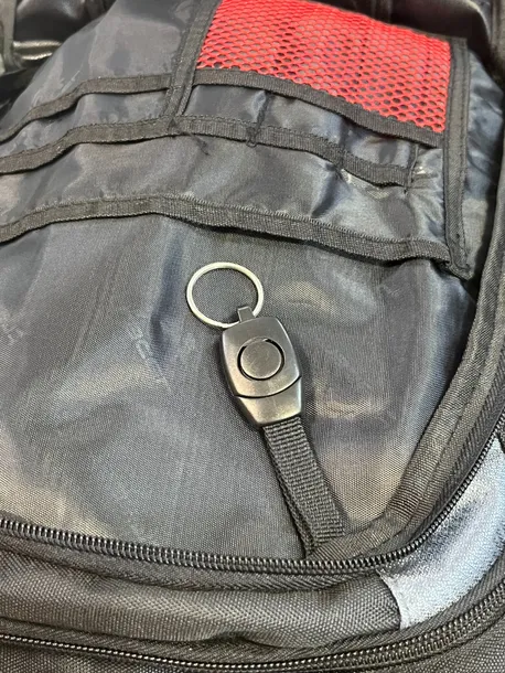 plecak-tracer-packo-15-6-wielkosc-matrycy-15-6