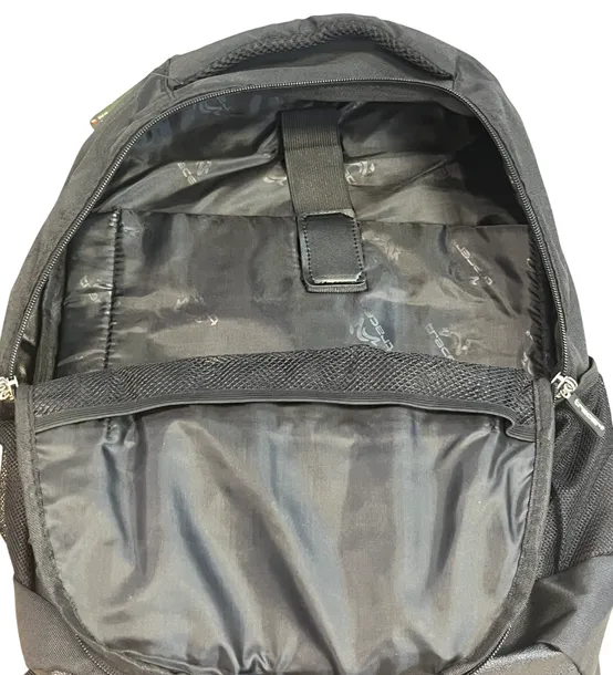 plecak-tracer-packo-15-6-kod-producenta-trt-037