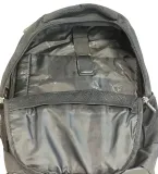 plecak-tracer-packo-15-6-kod-producenta-trt-037