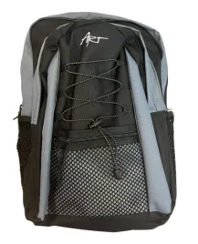 plecak-art-deluxe-apn-11