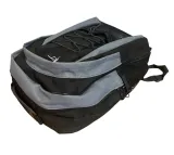 plecak-art-deluxe-apn-11-stan-nowy