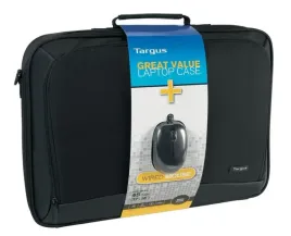 torba-targus-beu3160p-mysz-przewodowa