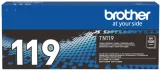 toner-brother-tn-119