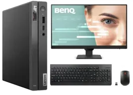 thinkcentre-neo-50q-gen-4-tiny-win-11-pro-monitor-benq-24-gw2490