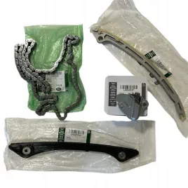 zestaw-lancucha-rozrzadu-2-0l-16v-do-land-rovera-lr2-evoque-rrs-jaguar