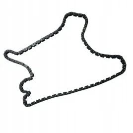 lancuch-rozrzadu-land-rover-oe-lr032048-3-0-5-0-range-rover-discovery