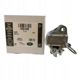 land-rover-oe-lr051008-napinacz-lancucha-rozrzadu-3-0sc-5-0-v8-range-rover