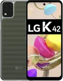 lg-k42-3-64gb-ds-green
