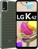 lg-k42-3-64gb-ds-green-waga-0-37-g