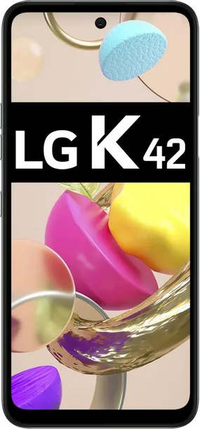 lg-k42-3-64gb-ds-green-waga-0-37-g
