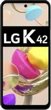 lg-k42-3-64gb-ds-green-waga-0-37-g